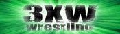 3XWrestling Entertainment