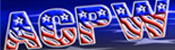 American Championship Pro Wrestling