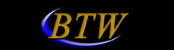 Big Time Wrestling