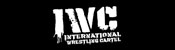 International Wrestling Cartel