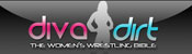 Diva Dirt