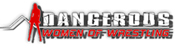 Dangerous Women of Wrestling
