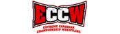 Extreme Canadian Championship Wrestling