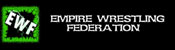 Empire Wrestling Federation