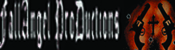 FallAngel Productions