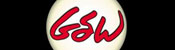 German Stampede Wrestling