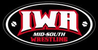 International Wrestling Association