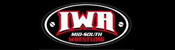 IWA Mid South Wrestling