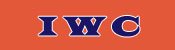 International Wrestling Council