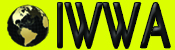 Independent World Wrestling Alliance
