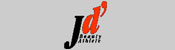 JDStar