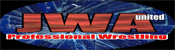 JWA United Wrestling