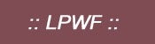 Ladies Pro Wrestling Federation