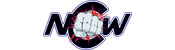 Northern Championship Wrestling