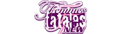 NCW Femmes Fatales