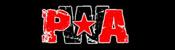 Pure Wrestling Association