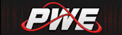 Pro Wrestling Elite
