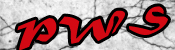 Pro Wrestling Syndicate