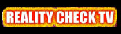 Reality Check Television