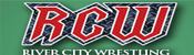 River City Wrestling