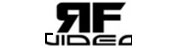 RF Direct
