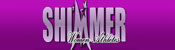 Shimmer Women Athletes