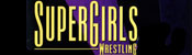 SuperGirls