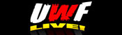 United Wrestling Federation