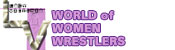 World Of Women Wrestlers