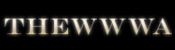 World Wide Wrestling Alliance