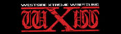 Westside Xtreme Wrestling