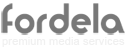 Fordela Video Management