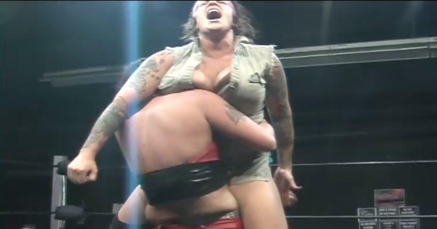 Odb Tna Ass